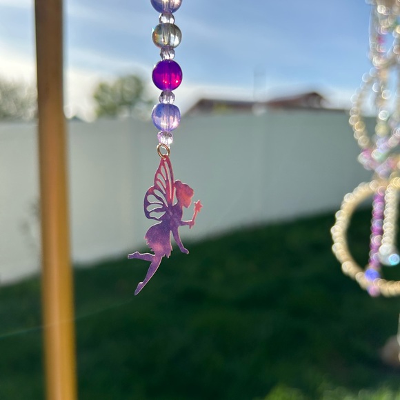 Suncatcher - Picture 4 of 5
